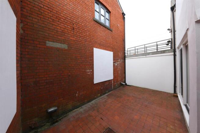 27 Severn Rd 0064.JPG