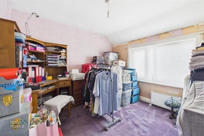 2 bed Terraced for sale Image 8