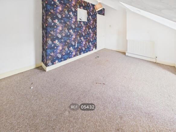 4 bed Terraced to rent Image 10