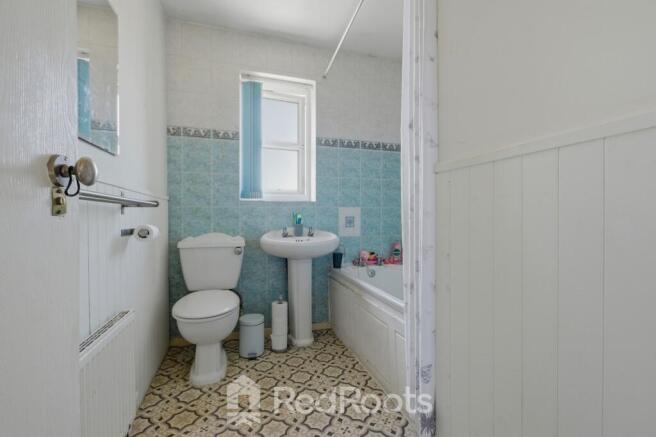 2 bed Semi-Detached for sale Image 11
