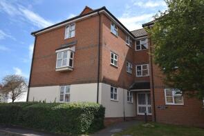 7, Plymouth Close, Eastbourne BN23 5RL