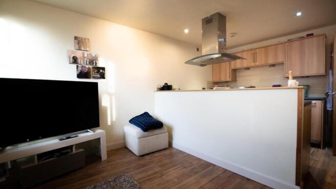 19 bed Terraced for sale Image 7