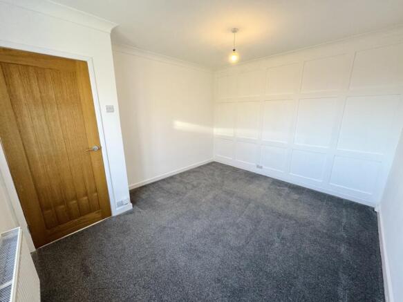 Angus Terrace, Peterlee, County Durham, SR8 photo 4