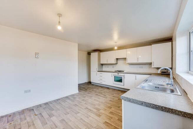 26 Mansfield Way, Irchester-14.jpg