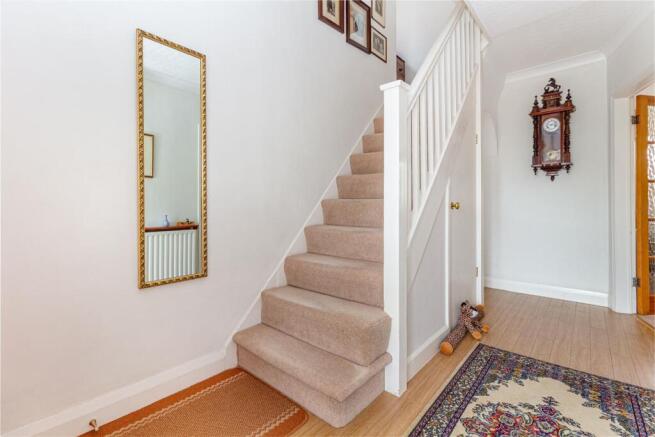 Hallway-1.jpg