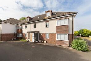 8, Warkworth House, Warkworth Drive, Newcastle Upon Tyne NE13 6LZ