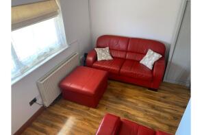 7d, Salt Hill Drive, Slough SL1 3TH