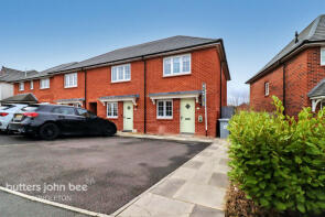77, Dobson Way, Congleton CW12 1GQ