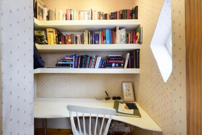 Study