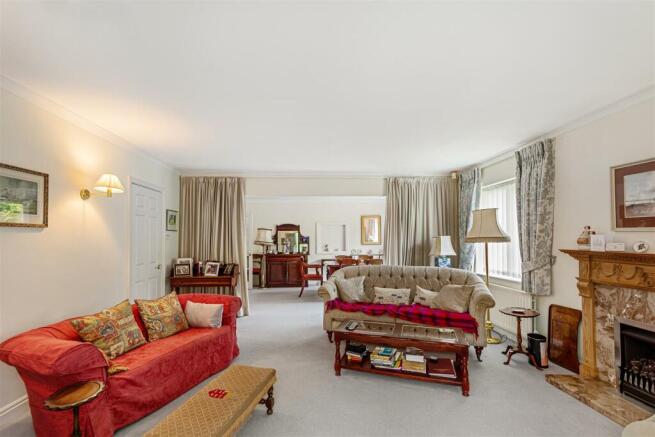 1_Millfield_Rise_10 2.jpg