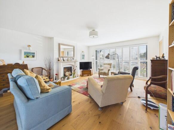 41, Broadclose Hill, Bude photo 4