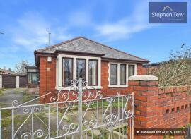 20, Cherry Tree Road North, Blackpool FY4 4NY