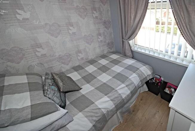Photo14