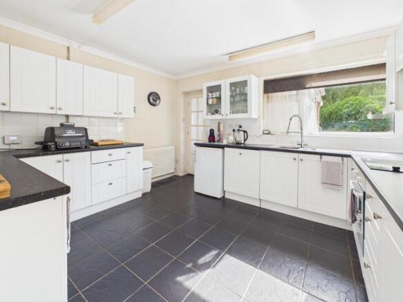3 Main Road, West Keal photo 4