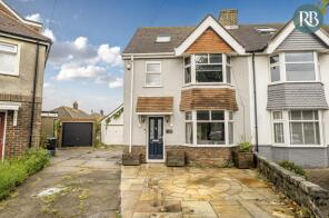 22, Manor Close, Brighton BN42 4NW