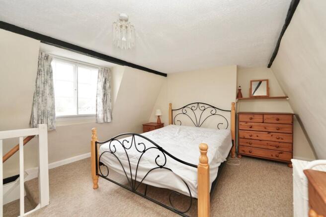 Thrapston Road, Kimbolton, Huntingdon, PE28 photo 5