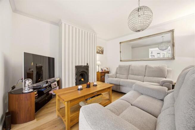 59_LARKFIELD_RD_LENZIE_015.JPG