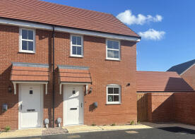22, Kipling Way, Northampton NN6 0RR