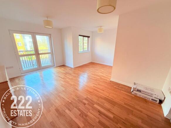 PHOTO-2026-03-04-11-37-05 (2).jpg