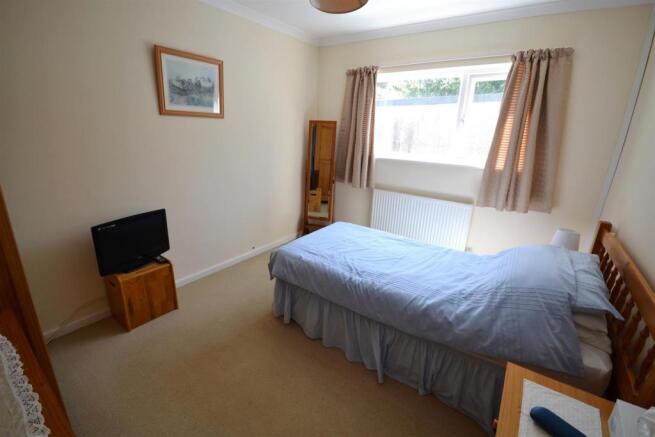 Bedroom Three.jpg