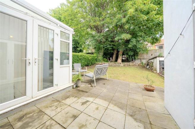 5 bed Semi-Detached for sale Image 10