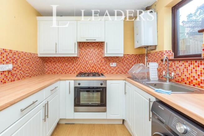 bf429e62-4a64-ee11-8