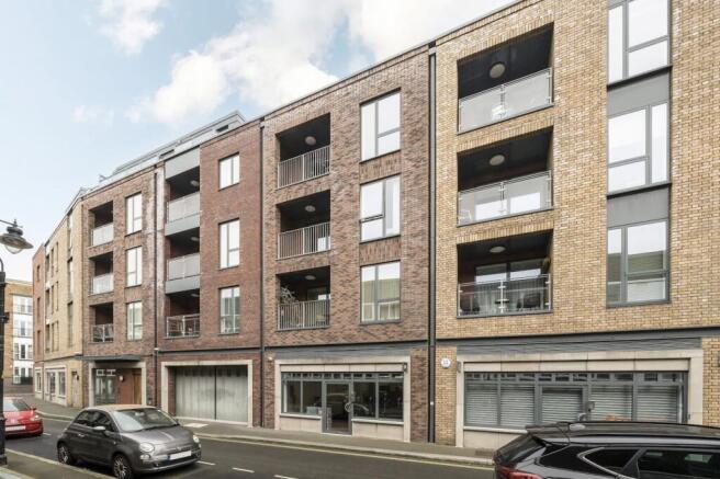 8 Lamb Walk external 2 Copy.jpg