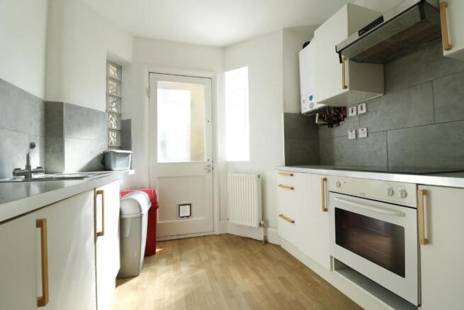 Photo 5