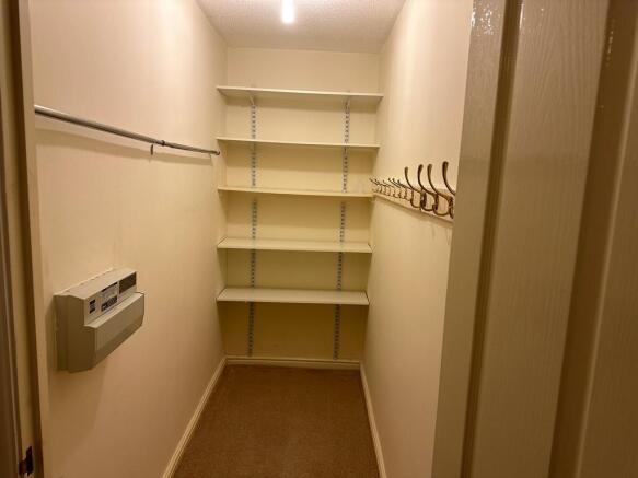 Flat 37
