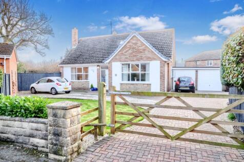Kenton Close, Stockton-On-Tees, TS18