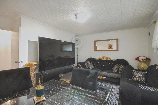 68a Woodman Street, Canning Town, London, E16 2LS