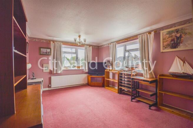 Bedroom Two.jpg