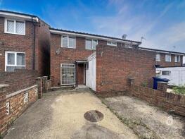113, Blenheim Road, Northolt UB5 4TT