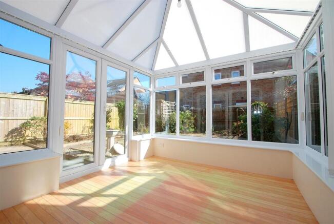 Conservatory A.JPG