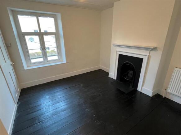 Bedroom One.jpg