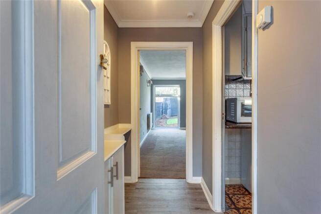 Deanfield Avenue, Henley-on-Thames, Oxfordshire, RG9 photo 4