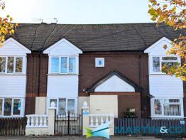 55a, Ganworth Road, Liverpool L24 2SA