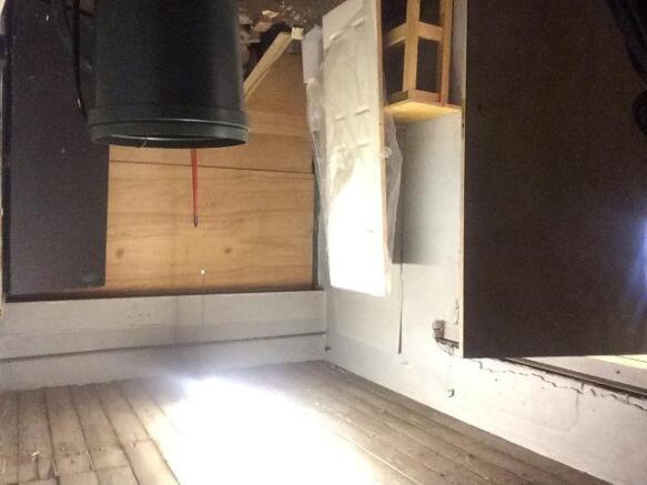 mid room