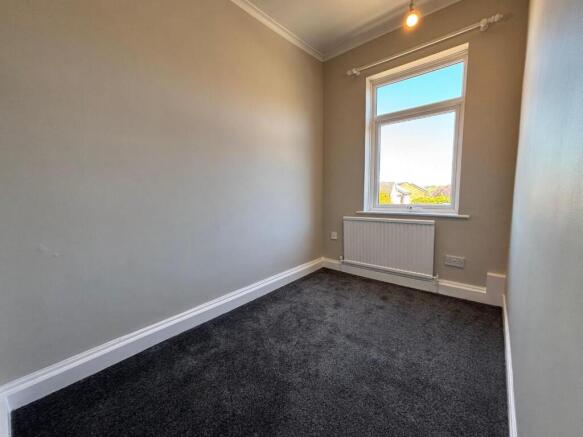 2 bed End of Terrace for sale Image 11