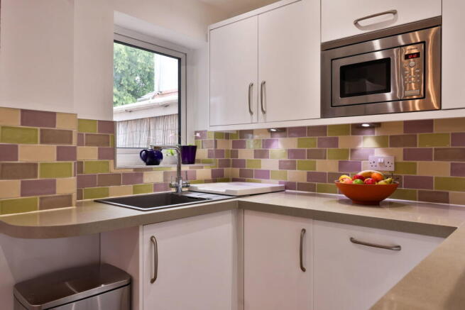 4 bed Detached for sale Image 10