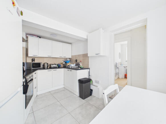 Property Main Images