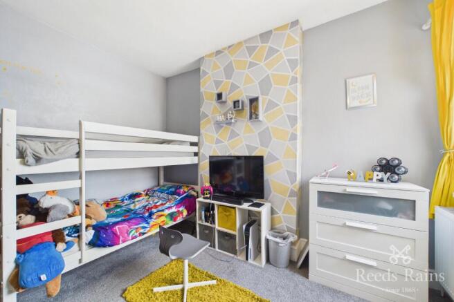 2 bed End of Terrace for sale Image 11