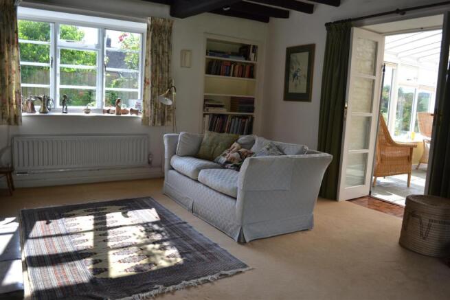 barn cottage sat 008