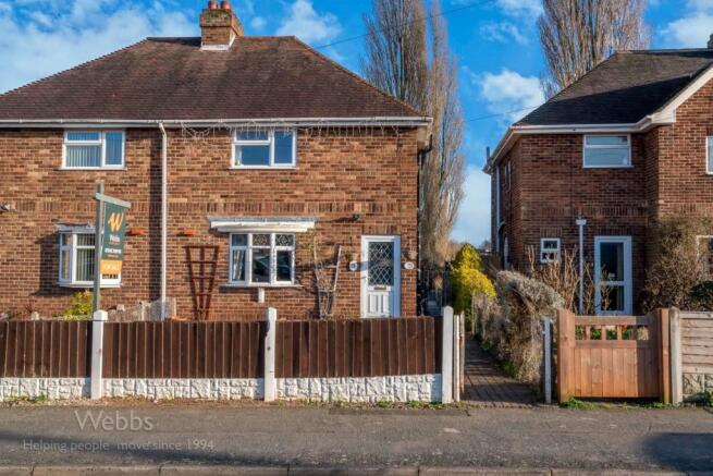 ¿ Webbs Estate Agents ¿-07066.jpg
