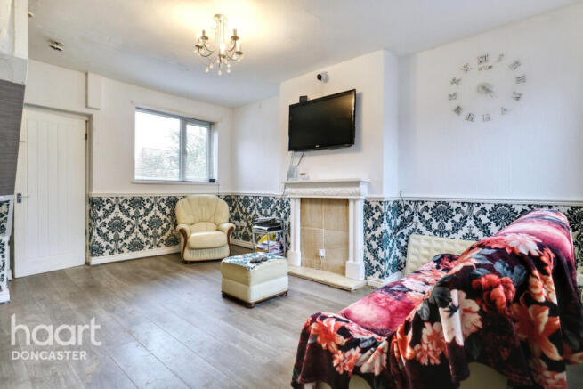 2 bed End of Terrace for sale Image 5