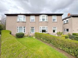 42, Curling Crescent, Glasgow G44 4QH