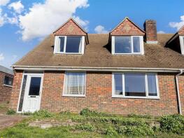 18, Alan Way, Brighton BN2 5PF