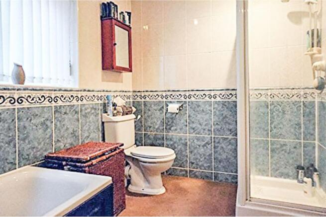 Photo 10