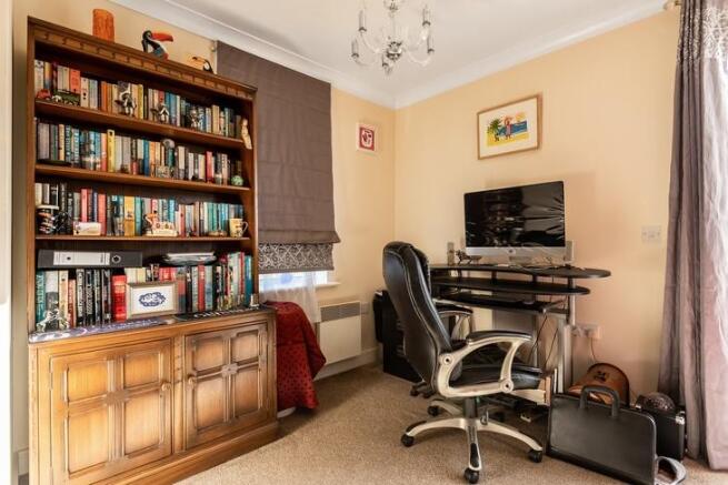 Photo 6