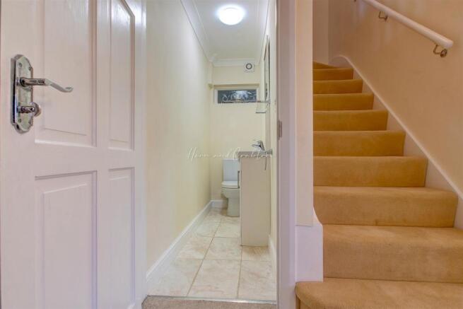 Rowan Way, Lisvane, Cardiff, Hern and Crabtree_ (4